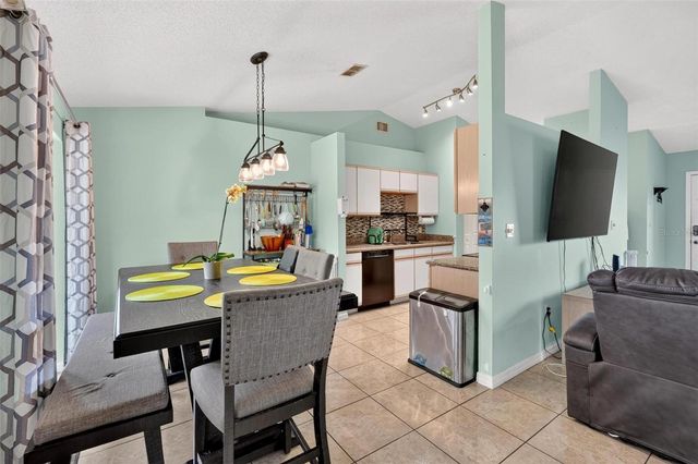 929 ALBERTVILLE COURT, Kissimmee, FL 34759