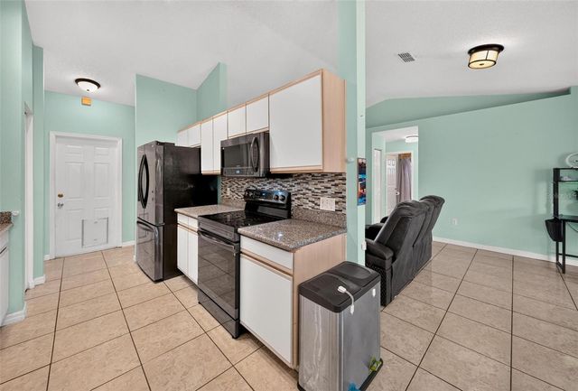 929 ALBERTVILLE COURT, Kissimmee, FL 34759