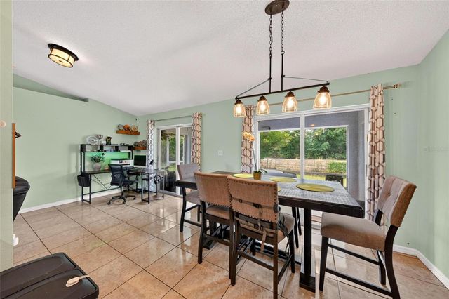 929 ALBERTVILLE COURT, Kissimmee, FL 34759