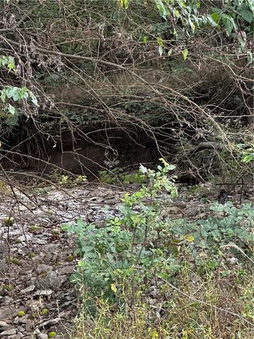 000 SE Virginia Road, Kincaid, KS 66039