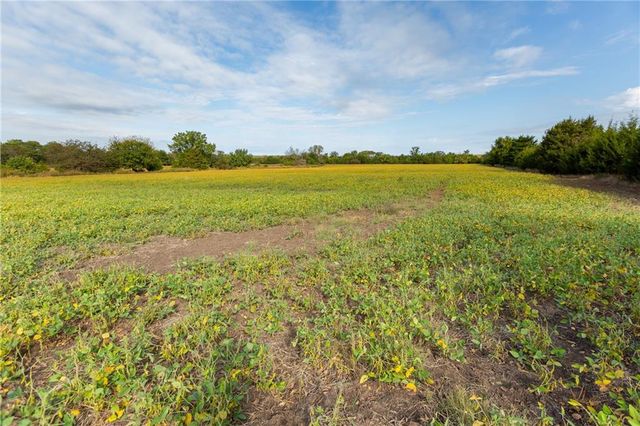 000 SE Virginia Road, Kincaid, KS 66039