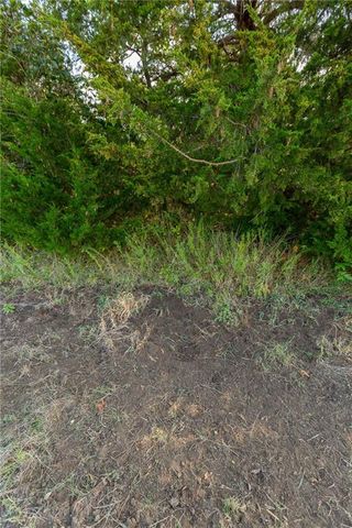 000 SE Virginia Road, Kincaid, KS 66039