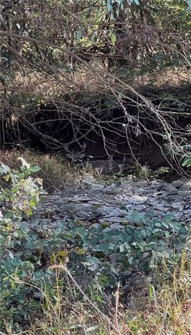 000 SE Virginia Road, Kincaid, KS 66039