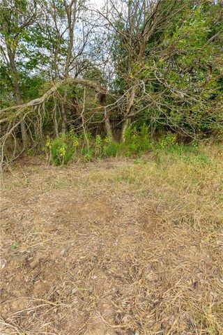 000 SE Virginia Road, Kincaid, KS 66039