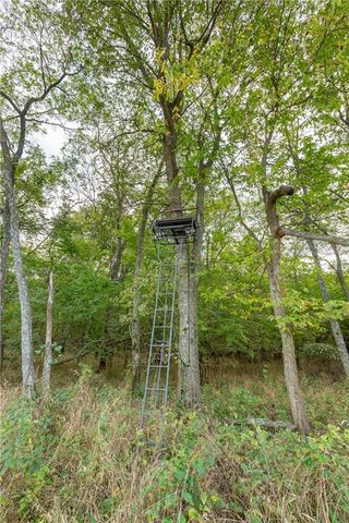 000 SE Virginia Road, Kincaid, KS 66039