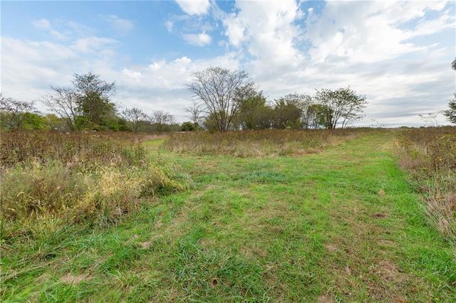 000 SE Virginia Road, Kincaid, KS 66039