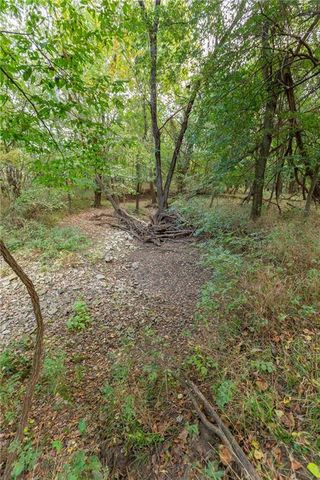 000 SE Virginia Road, Kincaid, KS 66039