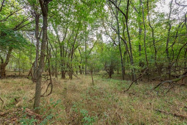 000 SE Virginia Road, Kincaid, KS 66039
