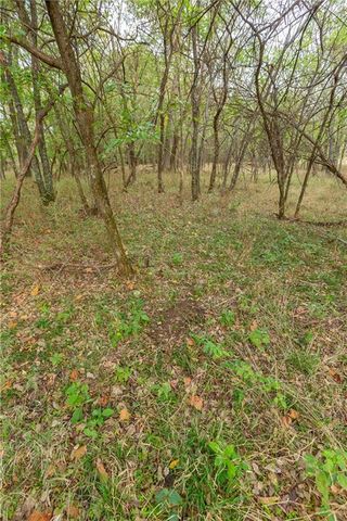 000 SE Virginia Road, Kincaid, KS 66039