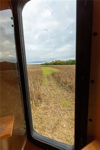 000 SE Virginia Road, Kincaid, KS 66039