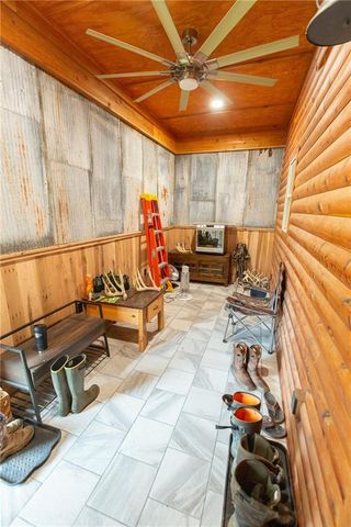 000 SE Virginia Road, Kincaid, KS 66039