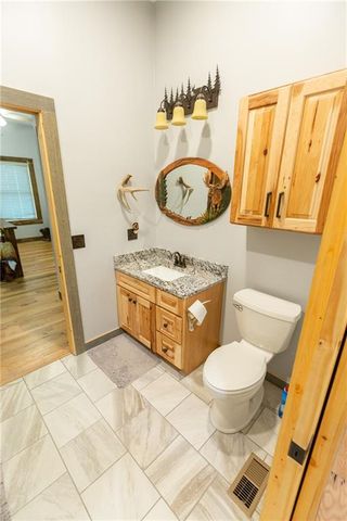 000 SE Virginia Road, Kincaid, KS 66039