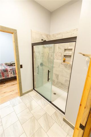 000 SE Virginia Road, Kincaid, KS 66039