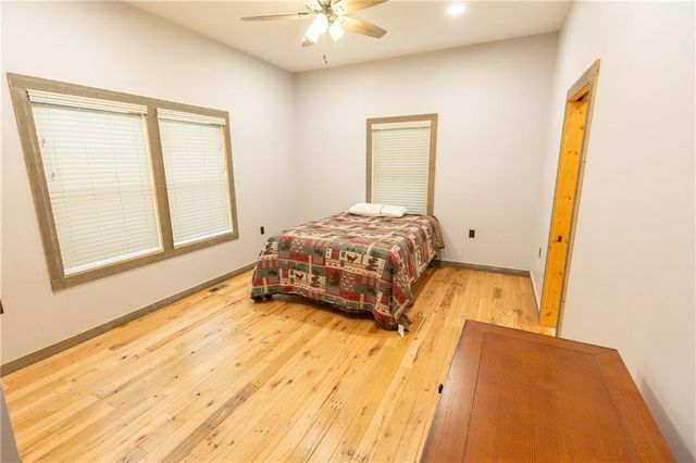 000 SE Virginia Road, Kincaid, KS 66039