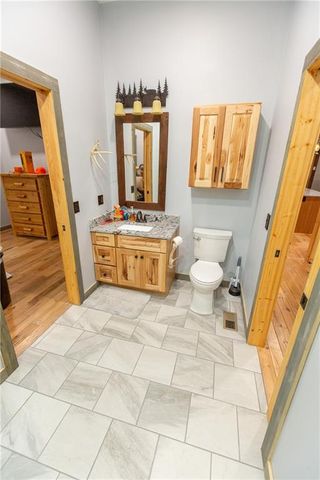 000 SE Virginia Road, Kincaid, KS 66039