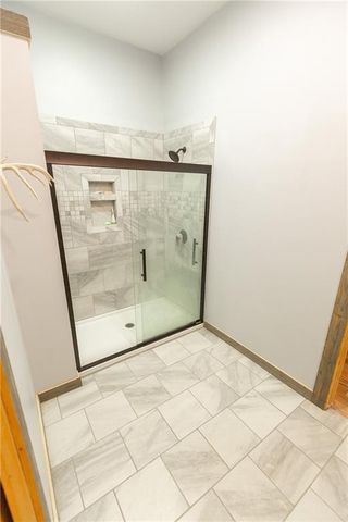 000 SE Virginia Road, Kincaid, KS 66039