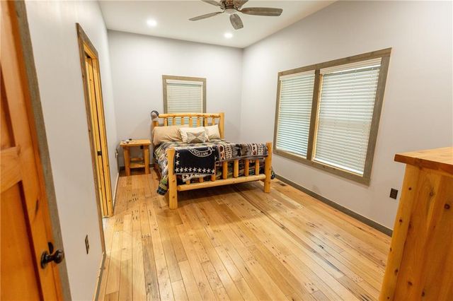 000 SE Virginia Road, Kincaid, KS 66039