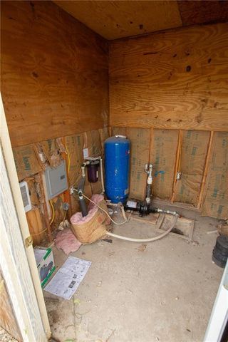 000 SE Virginia Road, Kincaid, KS 66039