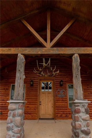 000 SE Virginia Road, Kincaid, KS 66039