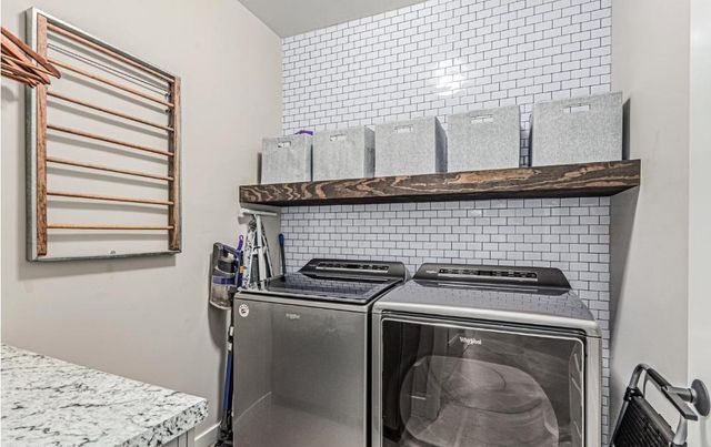 5059 N 183rd Lane, Litchfield Park, AZ 85340