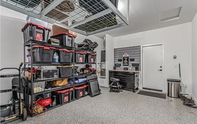 5059 N 183rd Lane, Litchfield Park, AZ 85340