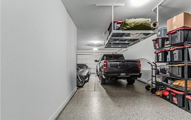 5059 N 183rd Lane, Litchfield Park, AZ 85340