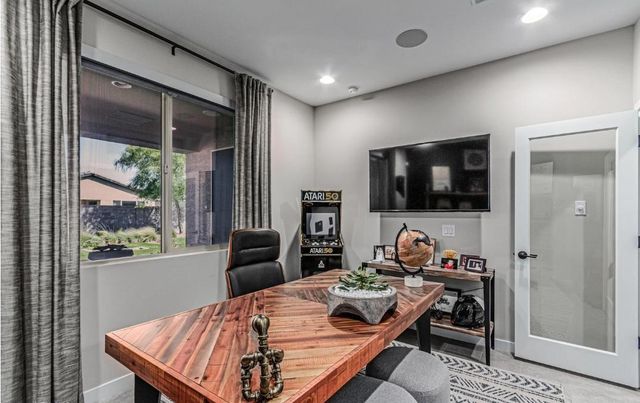 5059 N 183rd Lane, Litchfield Park, AZ 85340