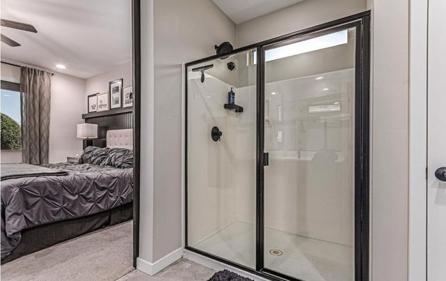 5059 N 183rd Lane, Litchfield Park, AZ 85340