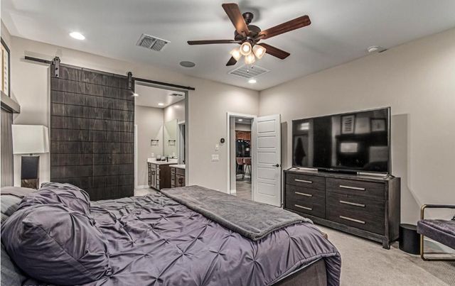 5059 N 183rd Lane, Litchfield Park, AZ 85340