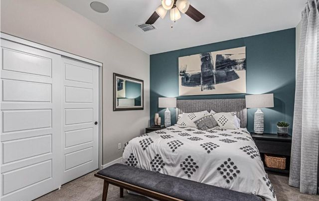 5059 N 183rd Lane, Litchfield Park, AZ 85340