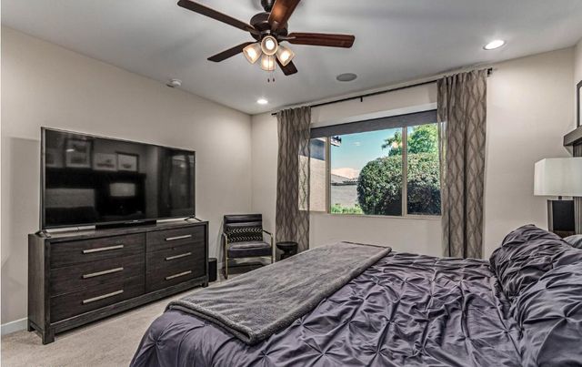 5059 N 183rd Lane, Litchfield Park, AZ 85340