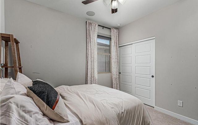 5059 N 183rd Lane, Litchfield Park, AZ 85340