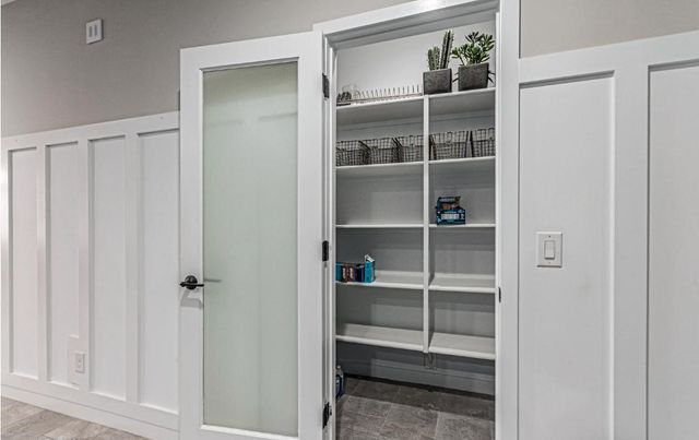 5059 N 183rd Lane, Litchfield Park, AZ 85340