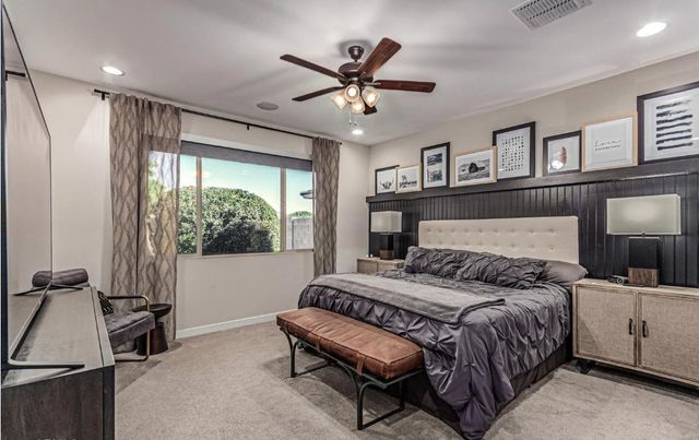 5059 N 183rd Lane, Litchfield Park, AZ 85340