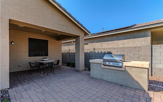 5059 N 183rd Lane, Litchfield Park, AZ 85340