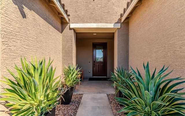 5059 N 183rd Lane, Litchfield Park, AZ 85340