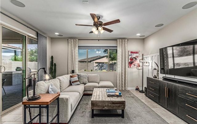 5059 N 183rd Lane, Litchfield Park, AZ 85340