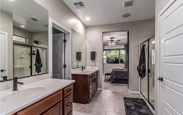 5059 N 183rd Lane, Litchfield Park, AZ 85340