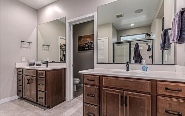 5059 N 183rd Lane, Litchfield Park, AZ 85340