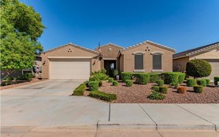 5059 N 183rd Lane, Litchfield Park, AZ 85340