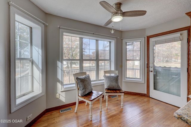 2902 N Michigan Avenue, Joplin, MO 64801