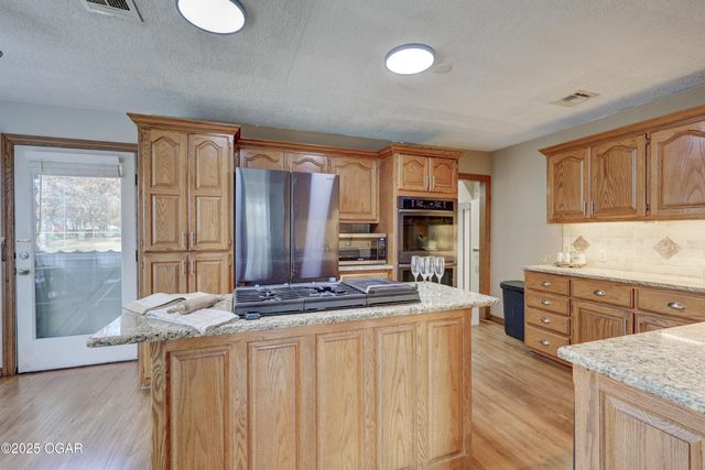 2902 N Michigan Avenue, Joplin, MO 64801