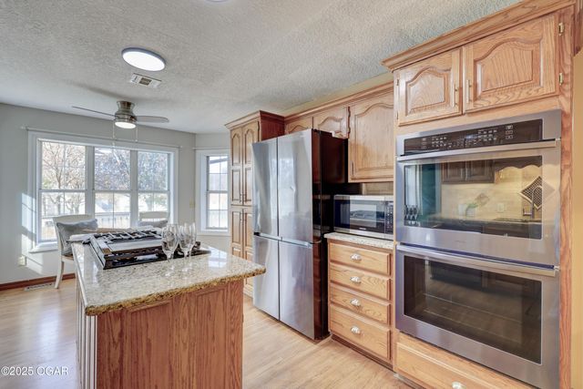 2902 N Michigan Avenue, Joplin, MO 64801