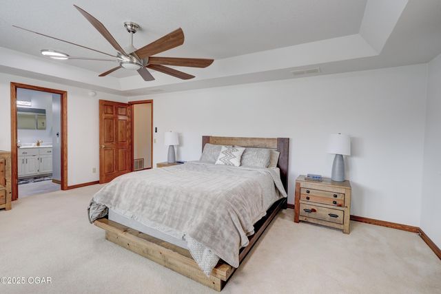 2902 N Michigan Avenue, Joplin, MO 64801