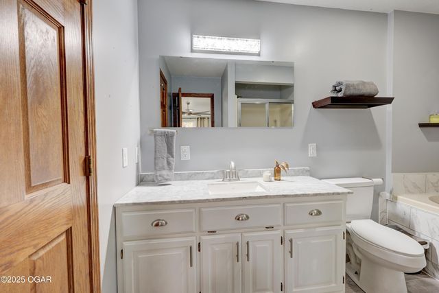 2902 N Michigan Avenue, Joplin, MO 64801