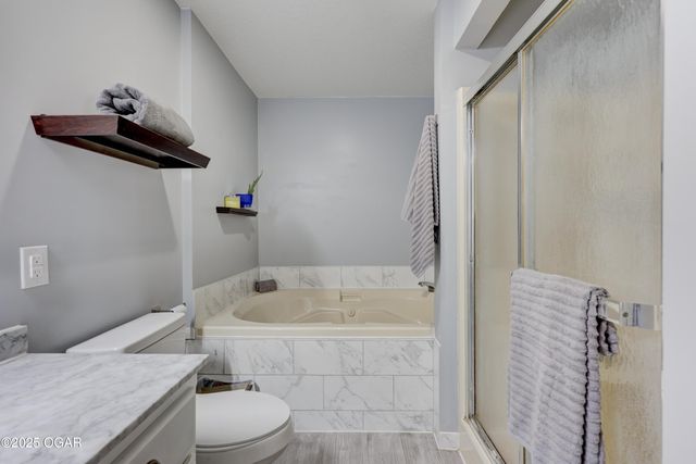 2902 N Michigan Avenue, Joplin, MO 64801