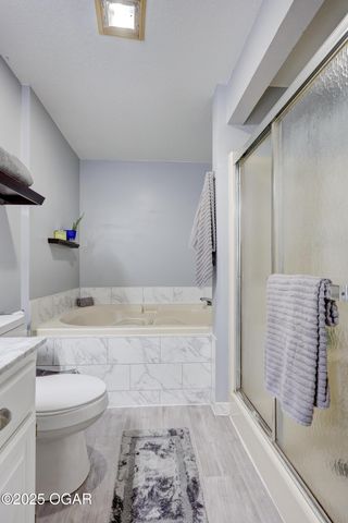 2902 N Michigan Avenue, Joplin, MO 64801