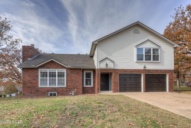 2902 N Michigan Avenue, Joplin, MO 64801