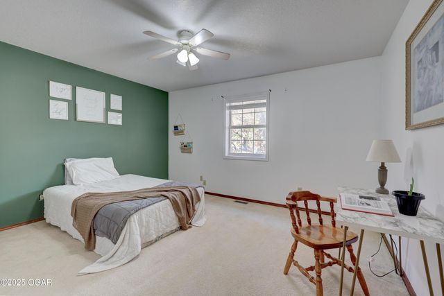 2902 N Michigan Avenue, Joplin, MO 64801