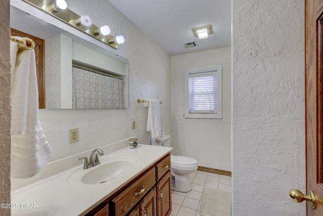 2902 N Michigan Avenue, Joplin, MO 64801